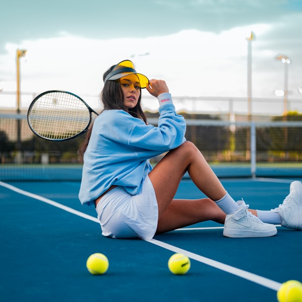 ProLite Senior Pro