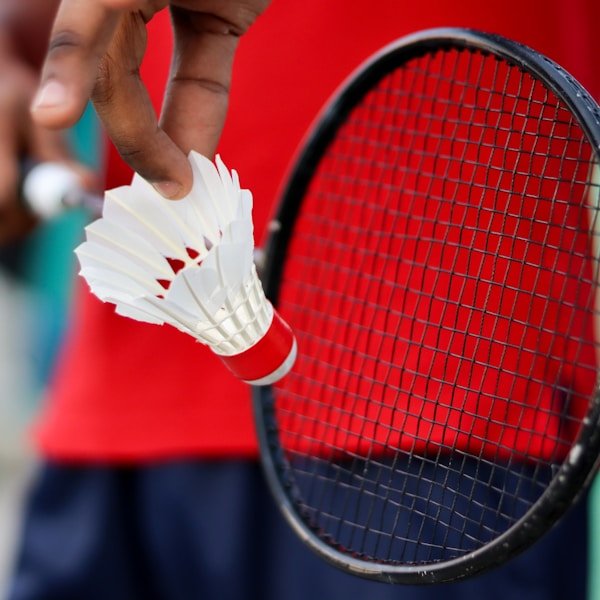 Comfort Grip Elite
